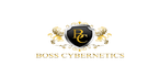 Logo_main